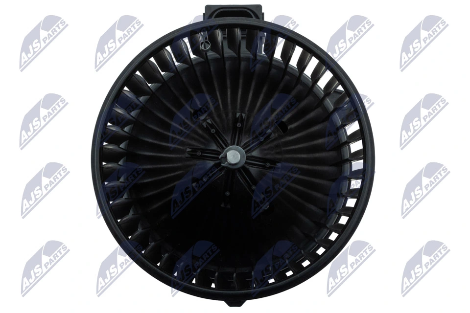  Motor de ventilador de forno (de aquecedor de salão) Toyota Hilux pick-up (KUN15) (2005 - 2012) 