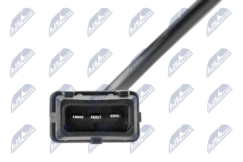 Sensor de posição (de revoluções) de cambota NTY ECPPL014 preço, a partir de 20,80 USD