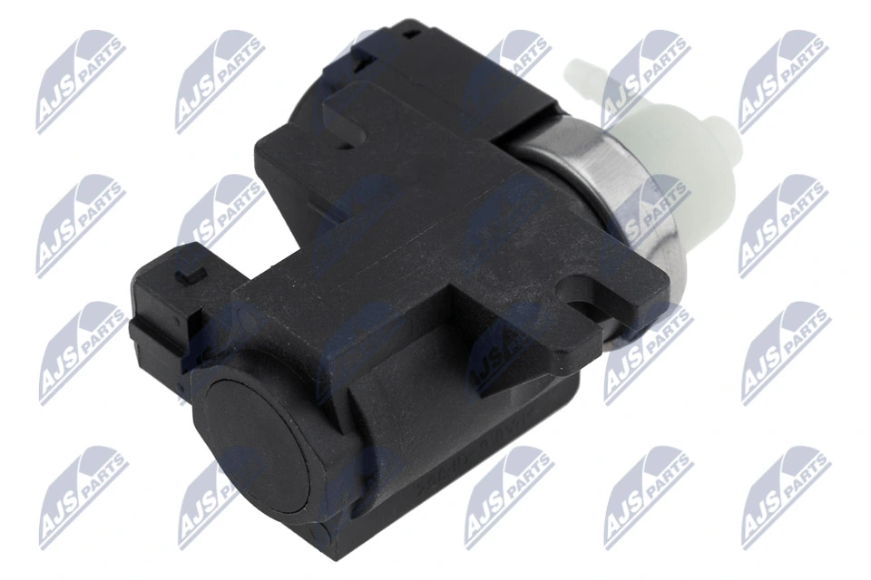 EGRRE017 NTY Convertidor de pressão (solenoide) de supercompressão