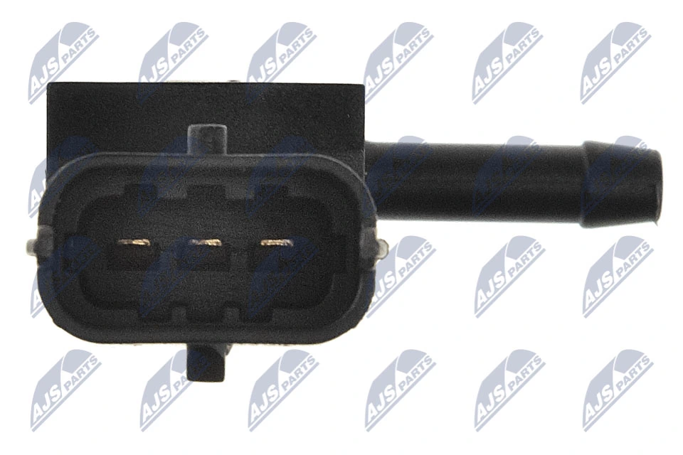 Sensor de pressão de supercompressão NTY ECMRE001 preço, a partir de 20,47 USD