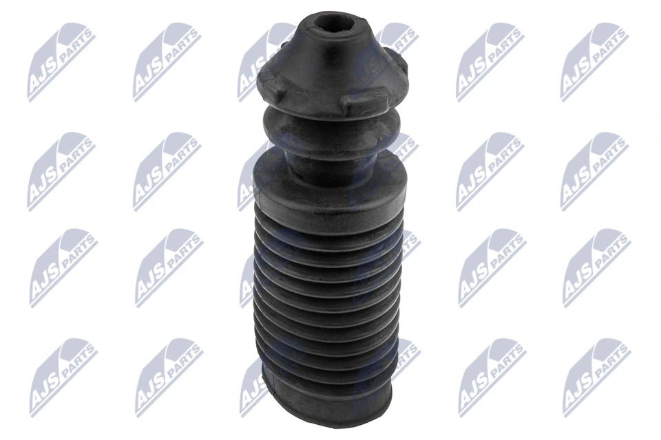 Bota de proteção de amortecedor dianteiro Daihatsu 48331B1010 preço, a partir de 15,64 USD
