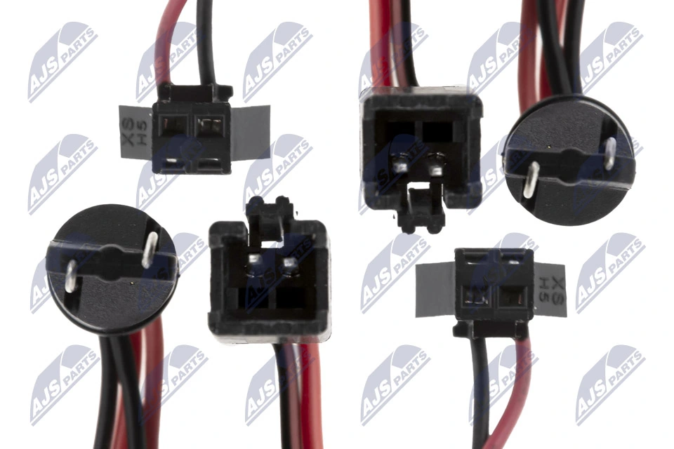 Lanterna da luz de fundo de matrícula traseira Polcar 9060959E preço, a partir de 14,80 USD