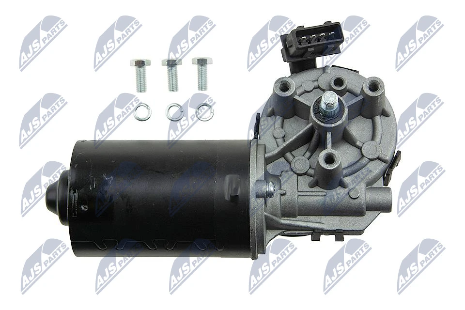 Compre ESWPE003 NTY Motor de limpador pára-brisas do pára-brisas