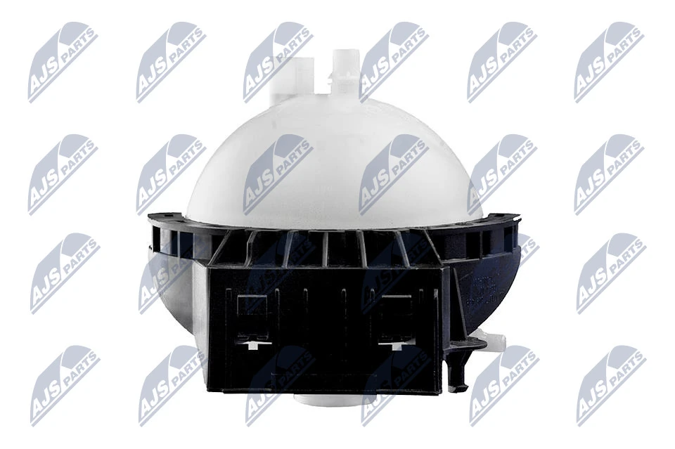 Tanque de expansão do sistema de esfriamento NTY CZWBM007