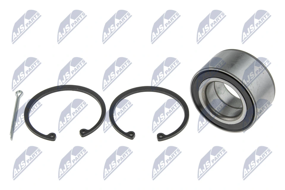  Combo  сaixa (2001-2011) original desde 22,24 €