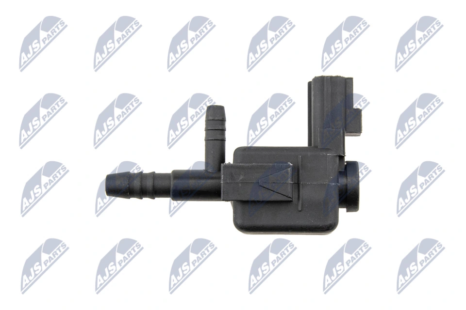  NTY ETVFR000 preço, a partir de 24,47 USD