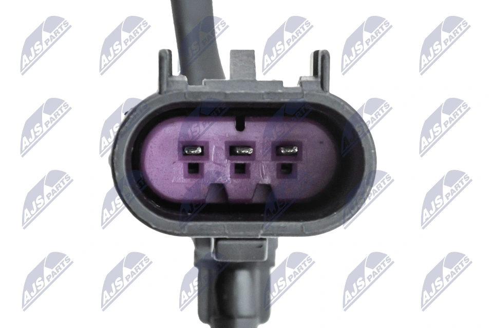Fecho da capota para Opel Astra J 