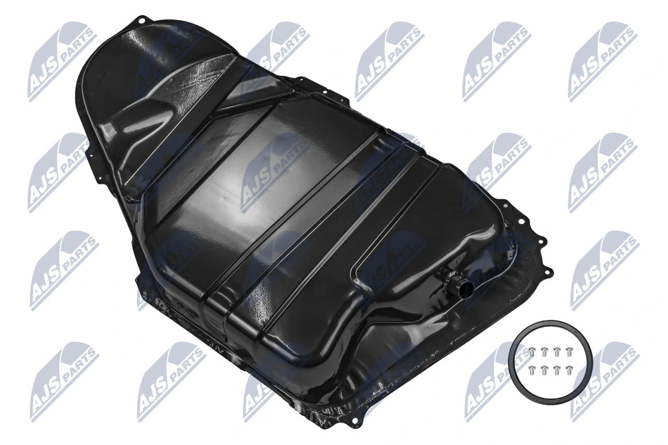Tanque de combustível NTY PZPTY000 preço, a partir de 226,48 USD