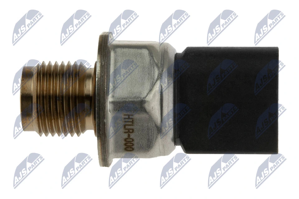 Sensor de pressão de combustível NTY EFPLR000 preço, a partir de 57,62 USD