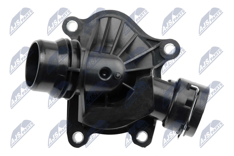 Compre CTMBM019 NTY Termostato