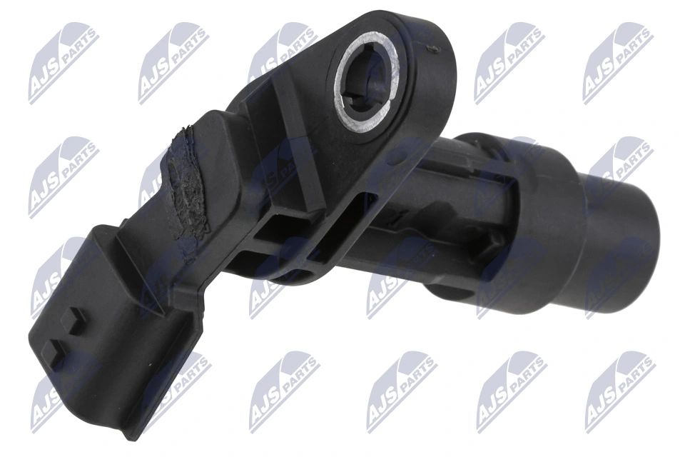 ECPRE015 NTY Sensor de posição (de revoluções) de cambota