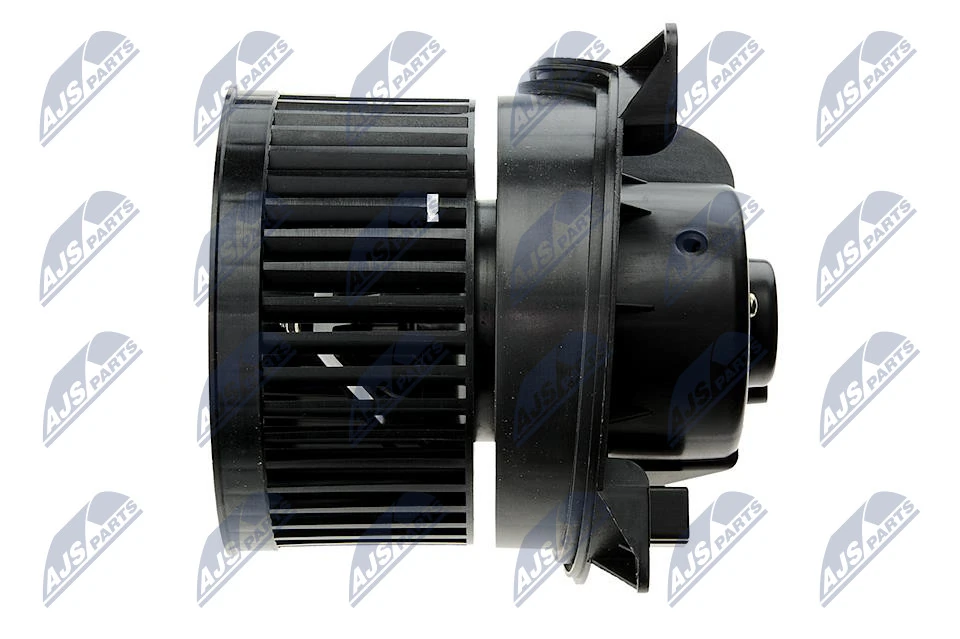 Motor de ventilador de forno (de aquecedor de salão) NTY EWNFR000 preço, a partir de 48,15 USD