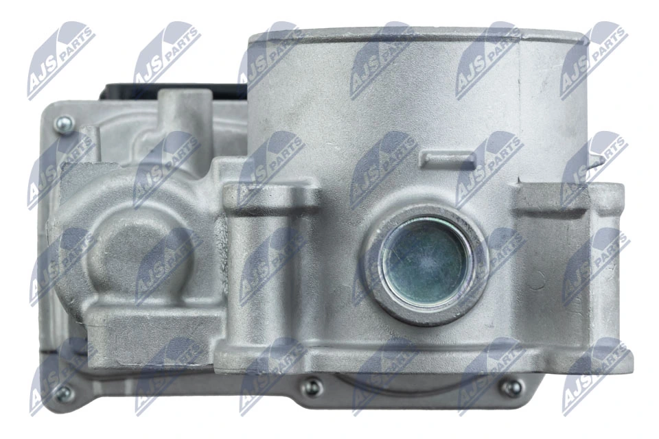 Válvula de borboleta montada Mazda 3  BM, BN