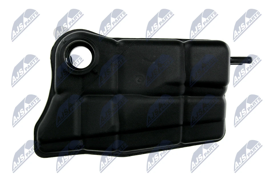 Compre CZWFR003 NTY Tanque de expansão do sistema de esfriamento