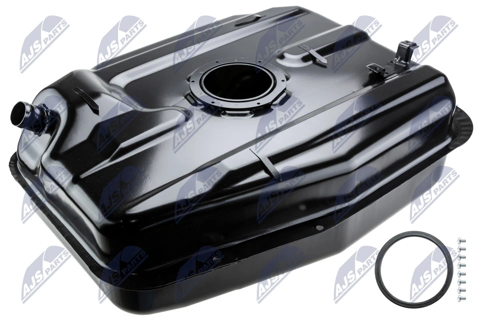 Tanque de combustível Suzuki Ignis II FH