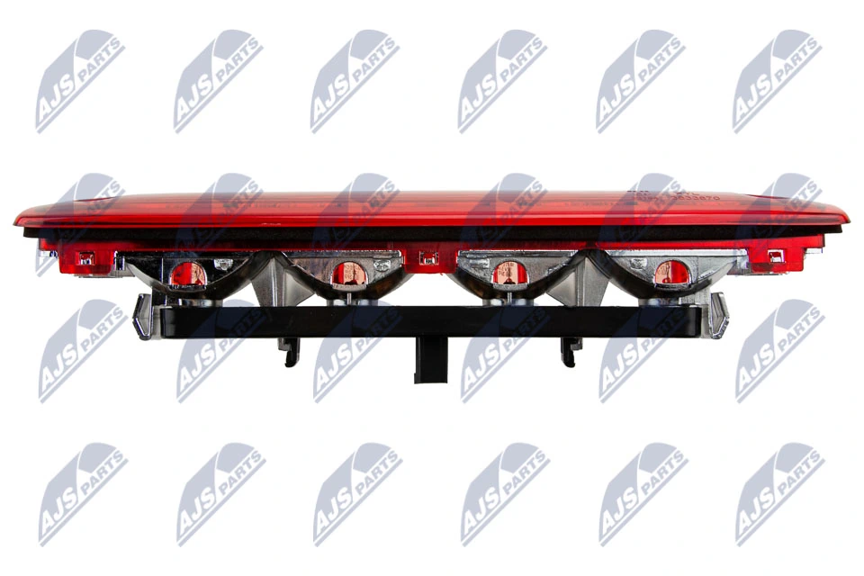 Compre ELPCT002 NTY Sinal de parada traseiro adicional