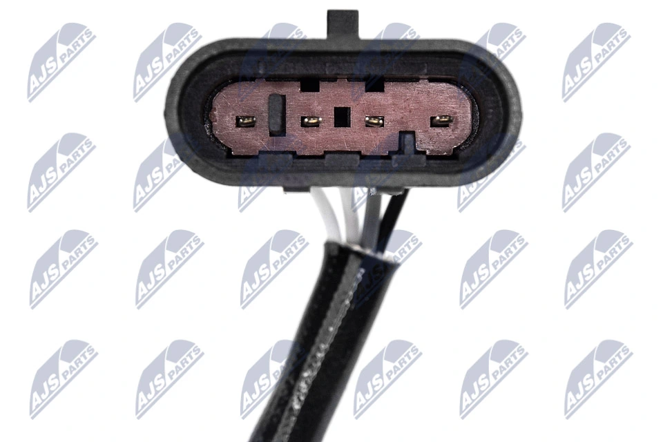 Sonda lambda, sensor de oxigênio até o catalisador NTY ESLPL002 preço, a partir de 44,56 USD