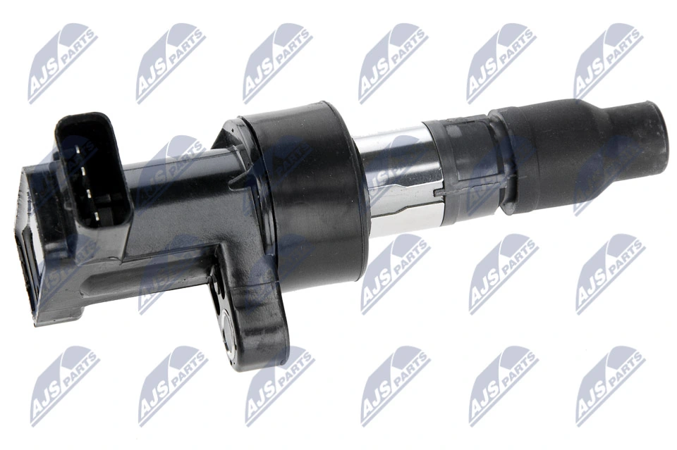  X-type  sedan (2001-2009) original desde 44,49 €