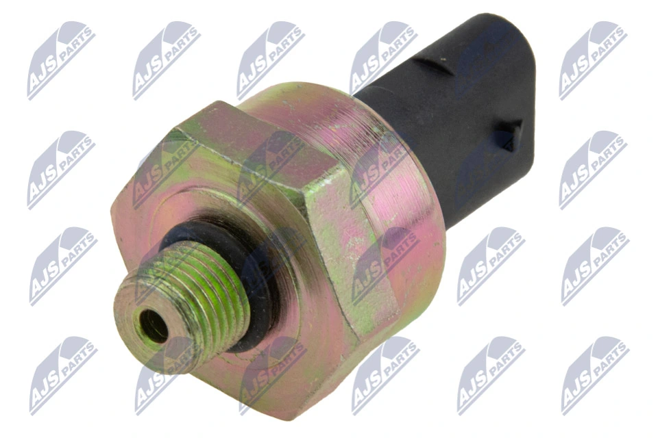  Sensor de pressão de óleo BMW X5 SUV (G05, F95) (2018 - 2026) 