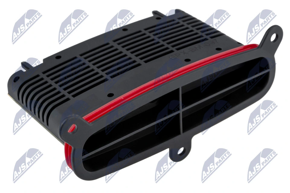 EPXBM097 NTY Módulo de direção (Centralina eletrônica) das luzes