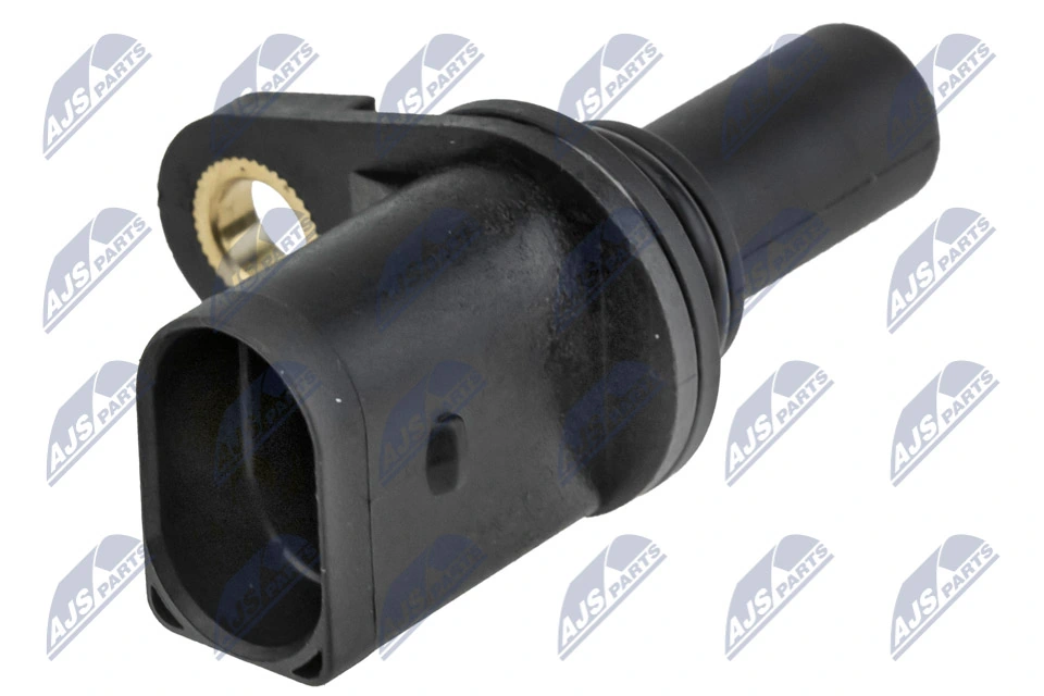 ECPVW004 NTY Sensor de velocidade