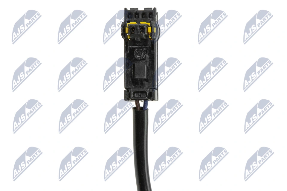 Compre EASRE015 NTY Comutador instalado na coluna da direção, montado