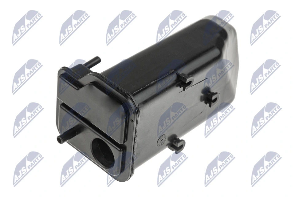 Adsorvedor dos vapores de combustível KSP KSP00436 preço, a partir de 34,58 USD