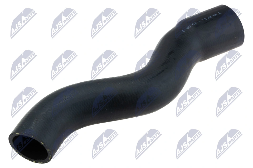 Compre 39071730 Peugeot/Citroen Mangueira (cano derivado) de intercooler