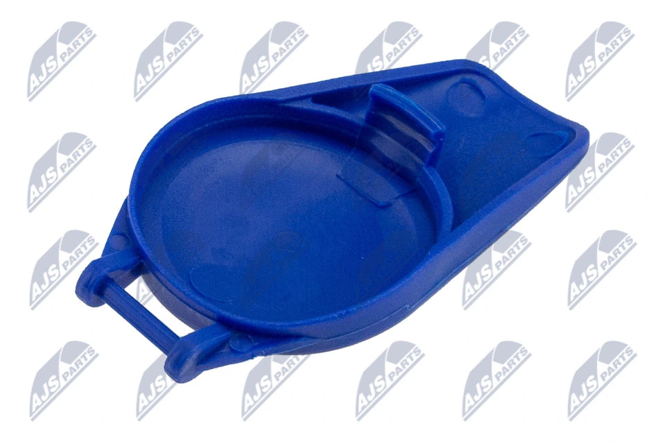 KZSFR000 NTY Tampa de tanque de fluido para lavador