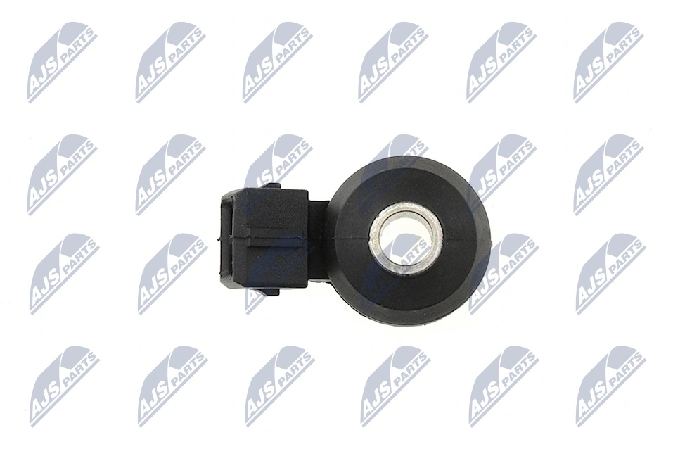 Compre ESSFT000 NTY Sensor de detonação