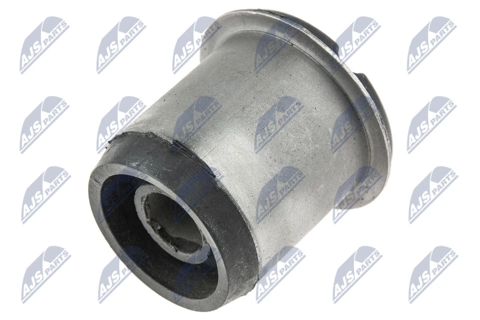 Bloco silencioso de viga traseira (de plataforma veicular) Ted-gum 466568 preço, a partir de 16,37 USD