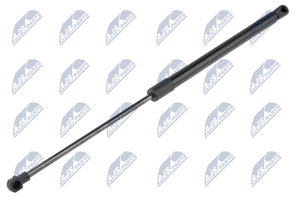 AEAU081 NTY