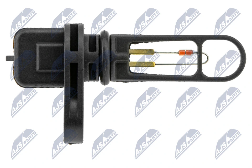Sensor de temperatura da mistura de ar NTY ECTCT000 preço, a partir de 15,41 USD