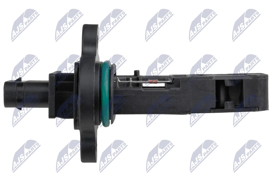 Sensor de fluxo (consumo) de ar, medidor de consumo M.A.F. - (Mass Airflow) BMW X6 preço, a partir de 62,65 USD