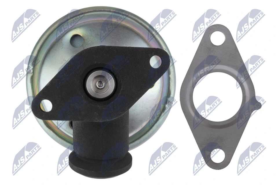 Compre EV105 Magneti Marelli Válvula EGR de recirculação dos gases