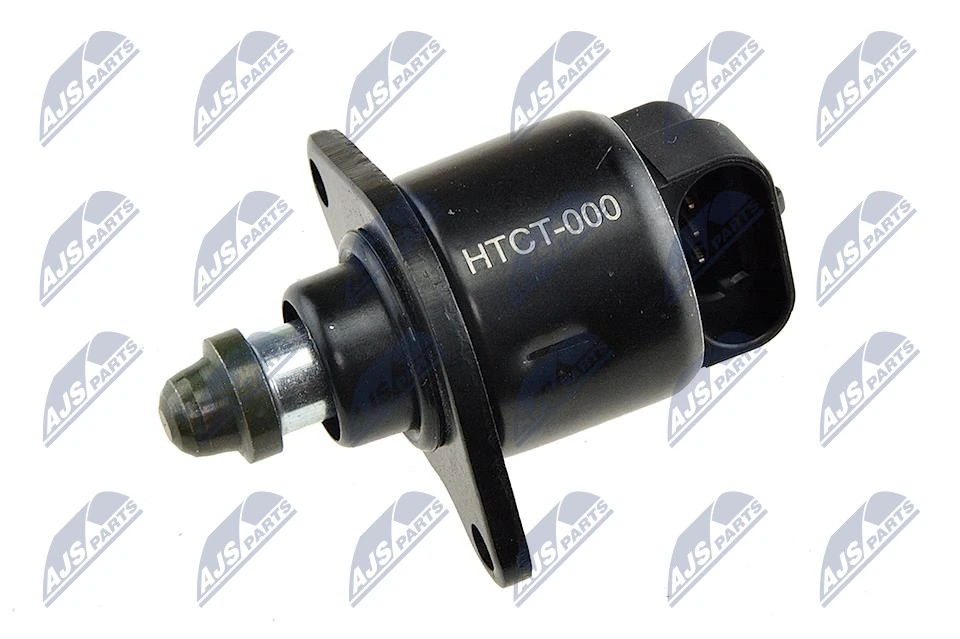  para Citroen C3 I (FC)