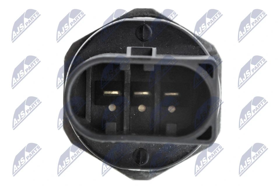 Compre Sensor de pressão de combustível Audi A4 