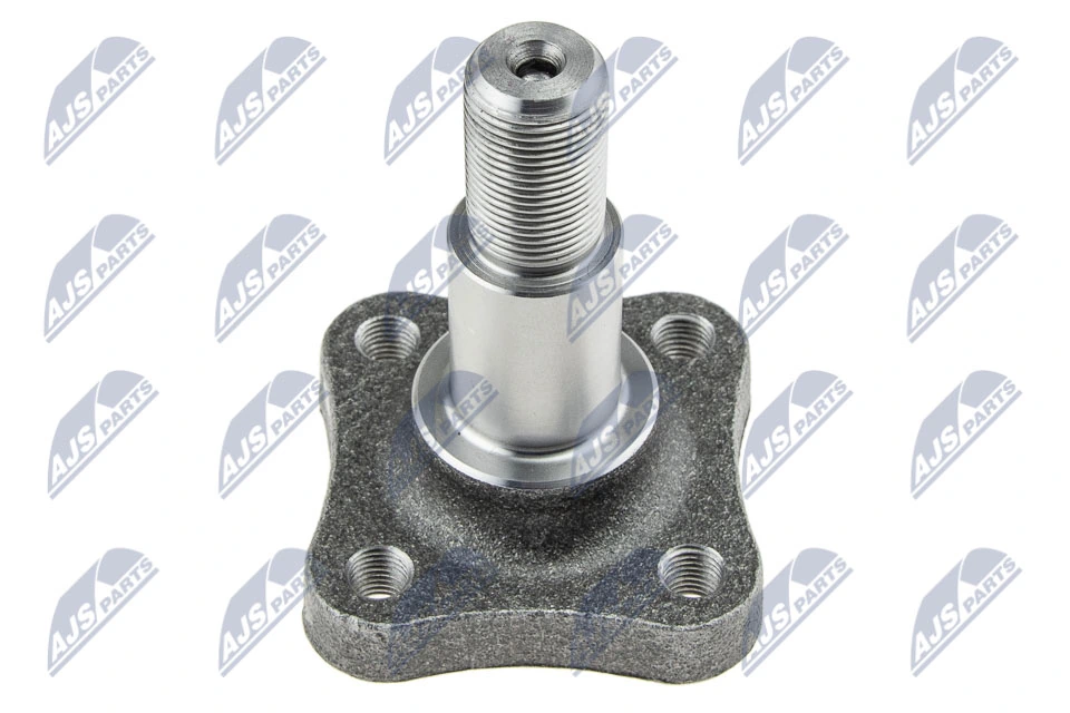 Comprar  Micra  K12
