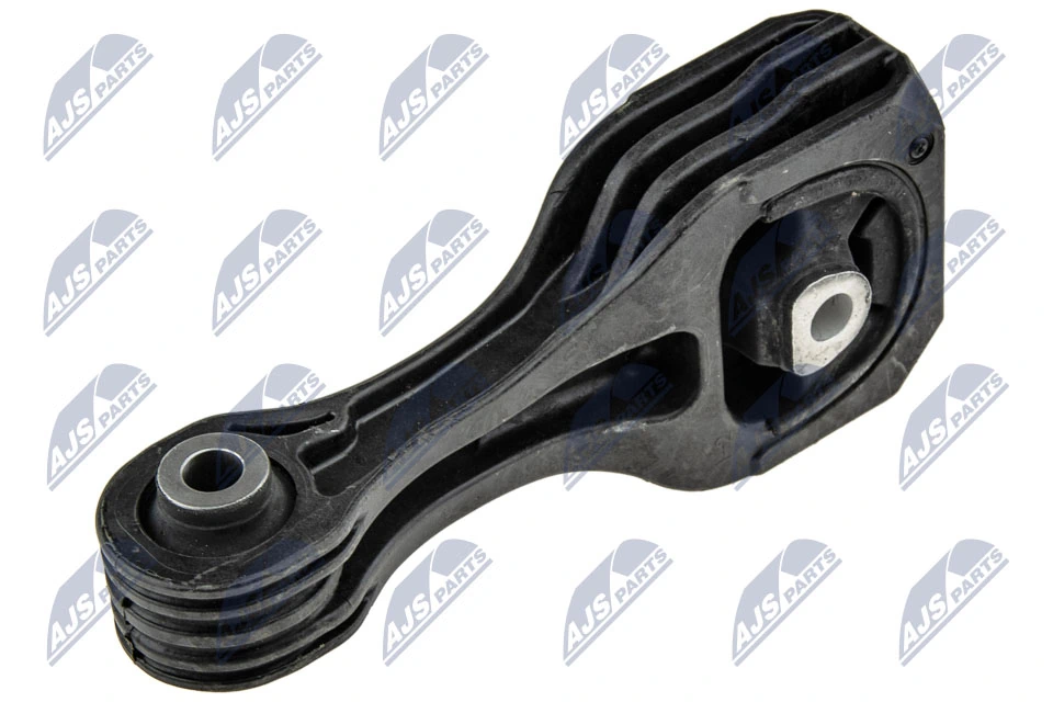 Compre Coxim (suporte) traseiro de motor Honda Civic 10