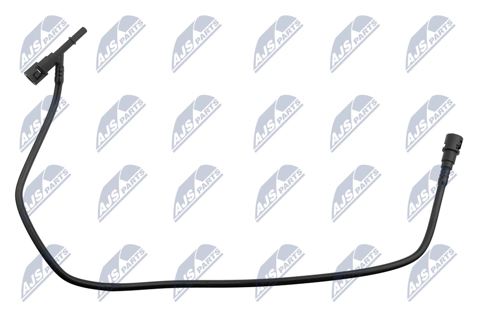  General Motors 9129788 preço, a partir de 24,47 USD