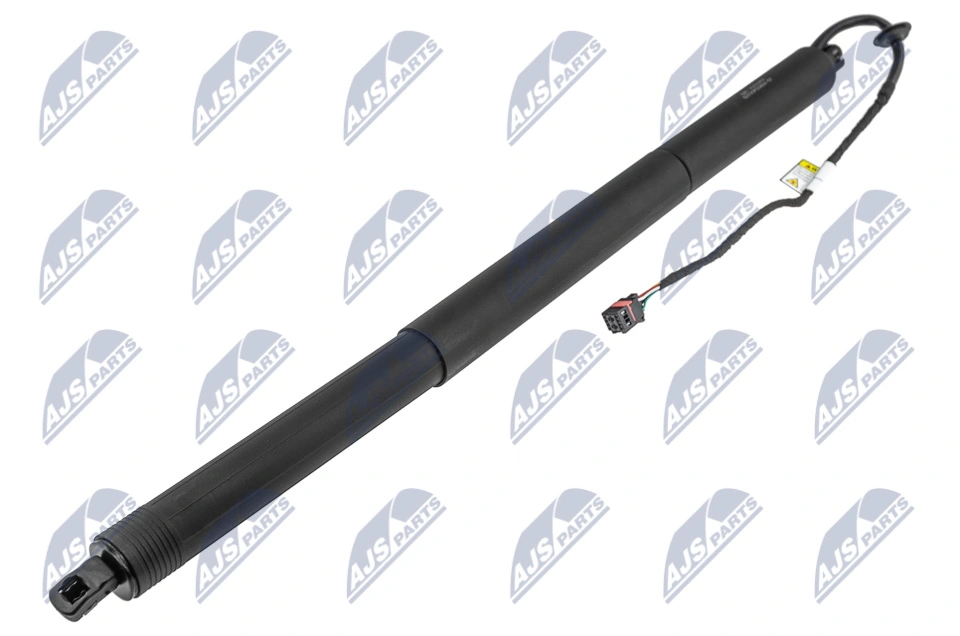  Cayenne II SUV (2010-2026) original desde 170,71 €