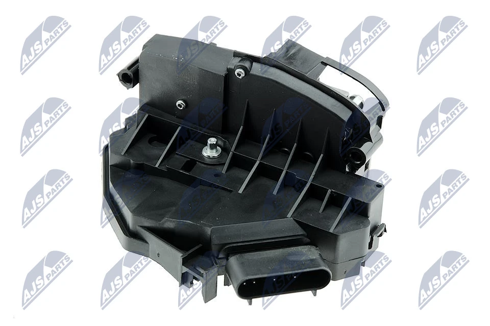 Fecho da porta dianteira esquerda CSV Electronic Parts RECCAC3385 preço, a partir de 45,67 USD