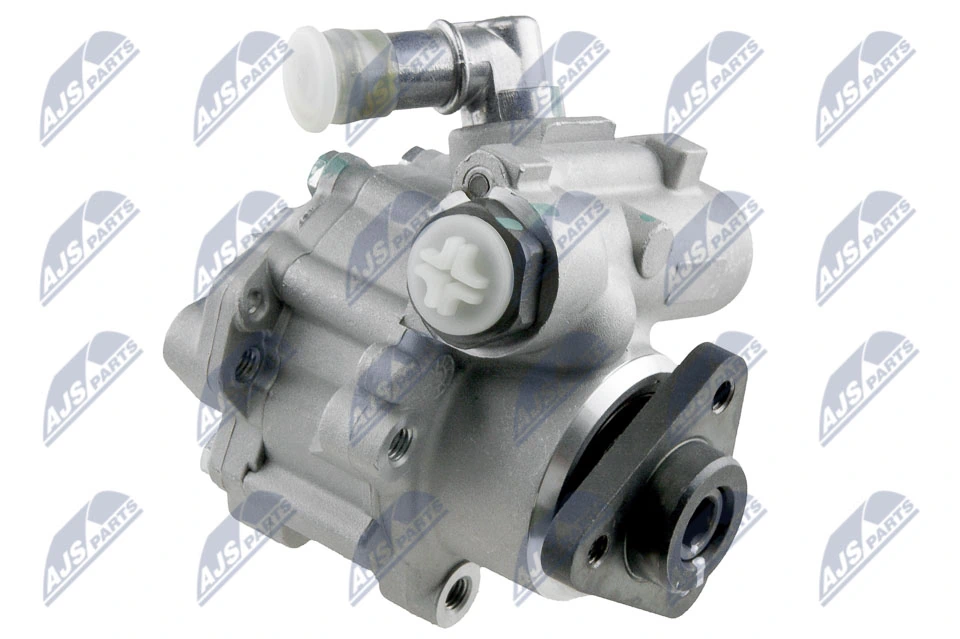  para Audi A6  (4F2)