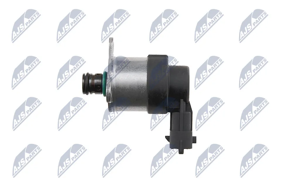 Válvula de regulação de pressão (válvula de redução da Bomba de Combustível de Pressão Alta) Common-Rail-System NTY ESCVCT001 preço, a partir de 70,64 USD
