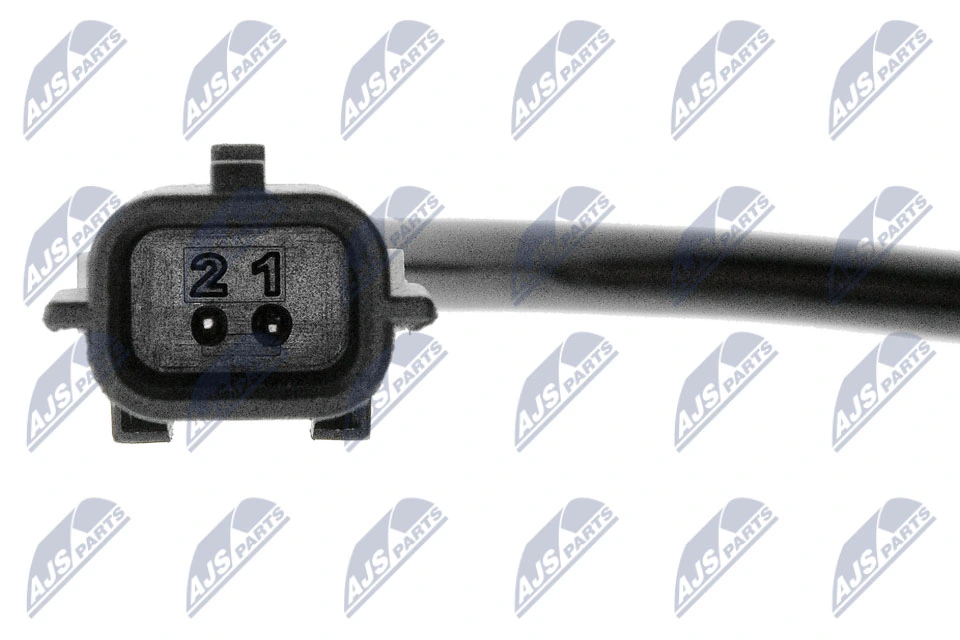 Sensor dianteiro de ABS NTY HCARE036 preço, a partir de 27,23 USD