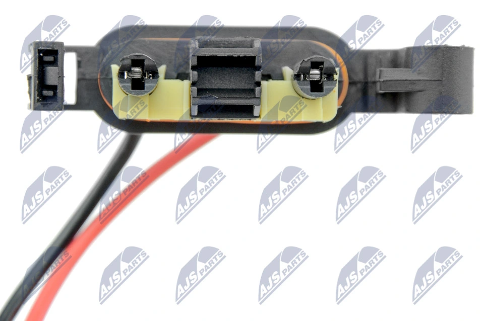 Compre ERDRE013 NTY Resistor (resistência) de ventilador de forno (de aquecedor de salão)