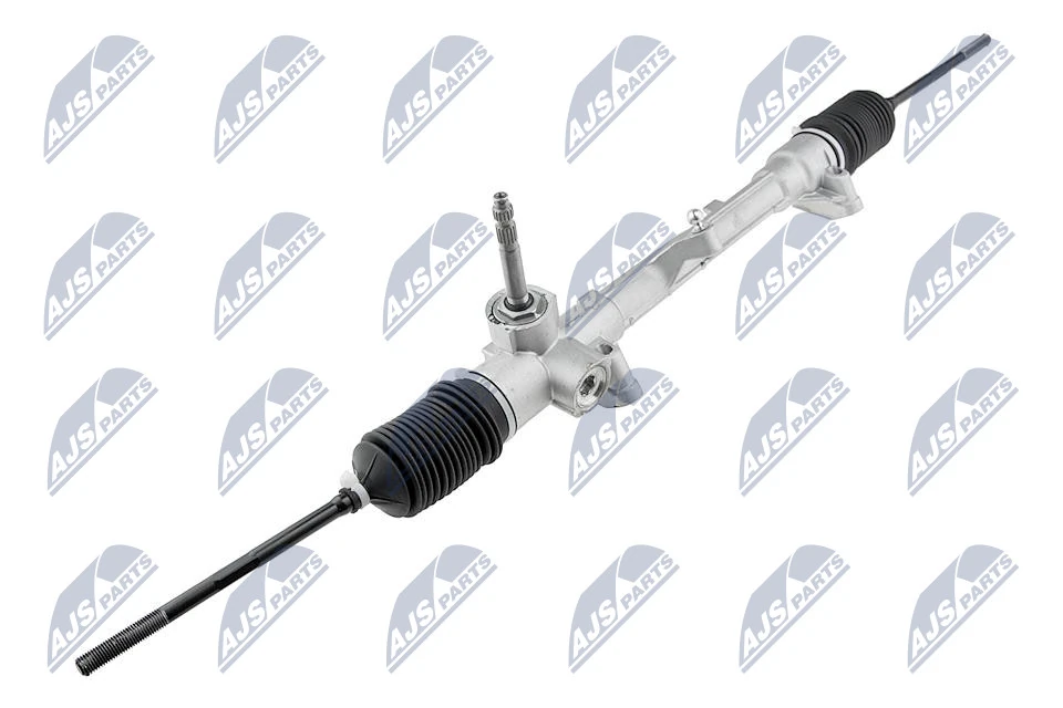  Cremalheira da direção Fiat Punto I hatchback (176) (1993 - 1999) I