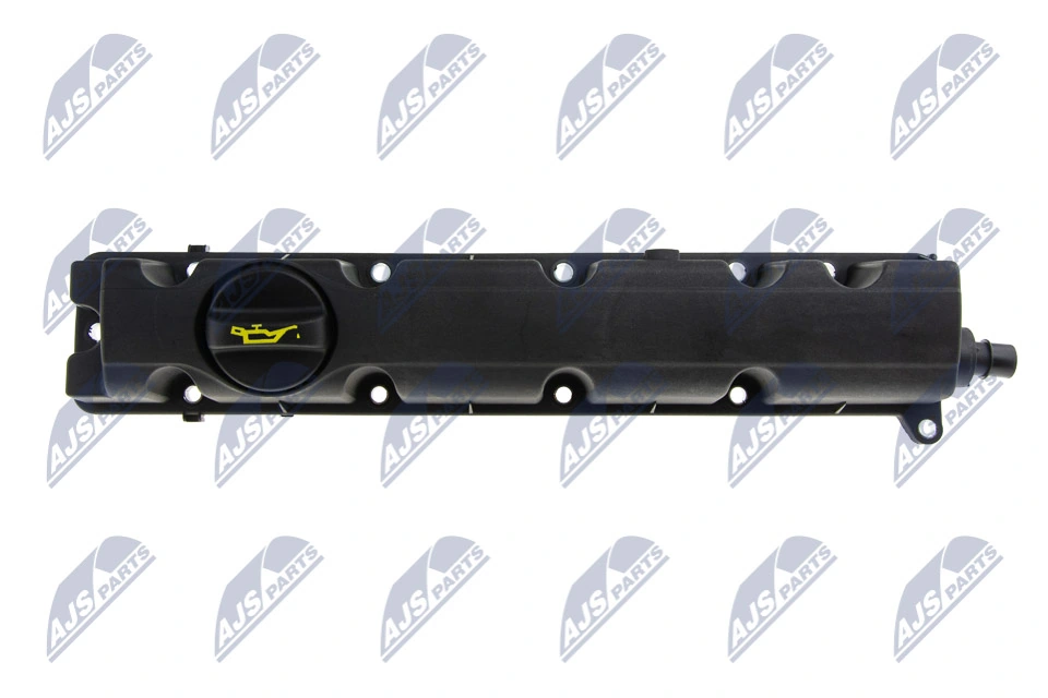 Tampa de válvulas NTY BPZPE001 preço, a partir de 67,35 USD