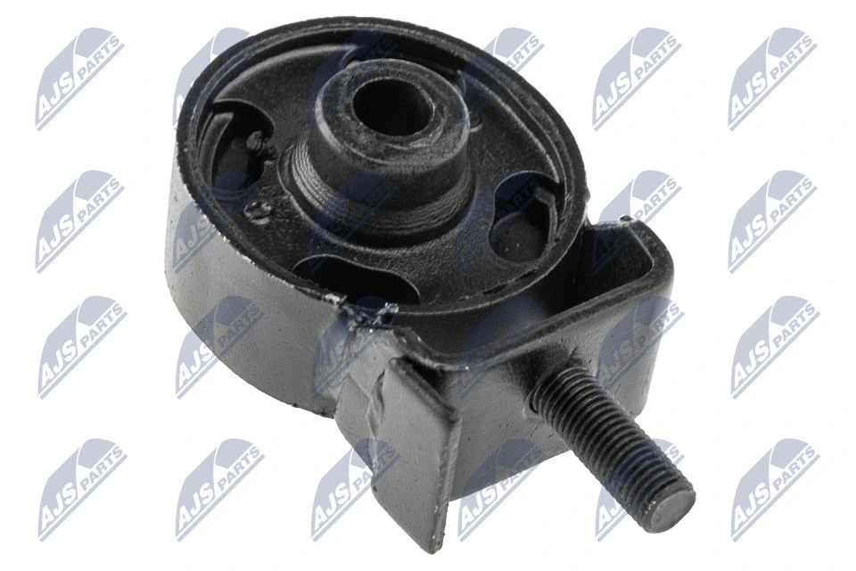 ZPSMS072 NTY Coxim (suporte) traseiro de motor