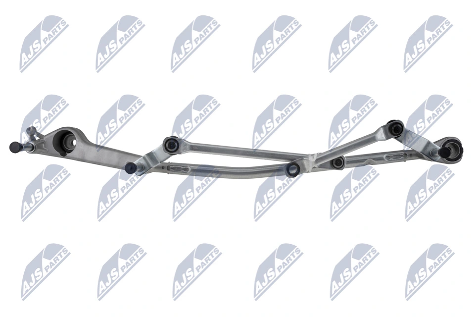 Trapézio de limpador pára-brisas Maxgear 570419 preço, a partir de 110,64 USD